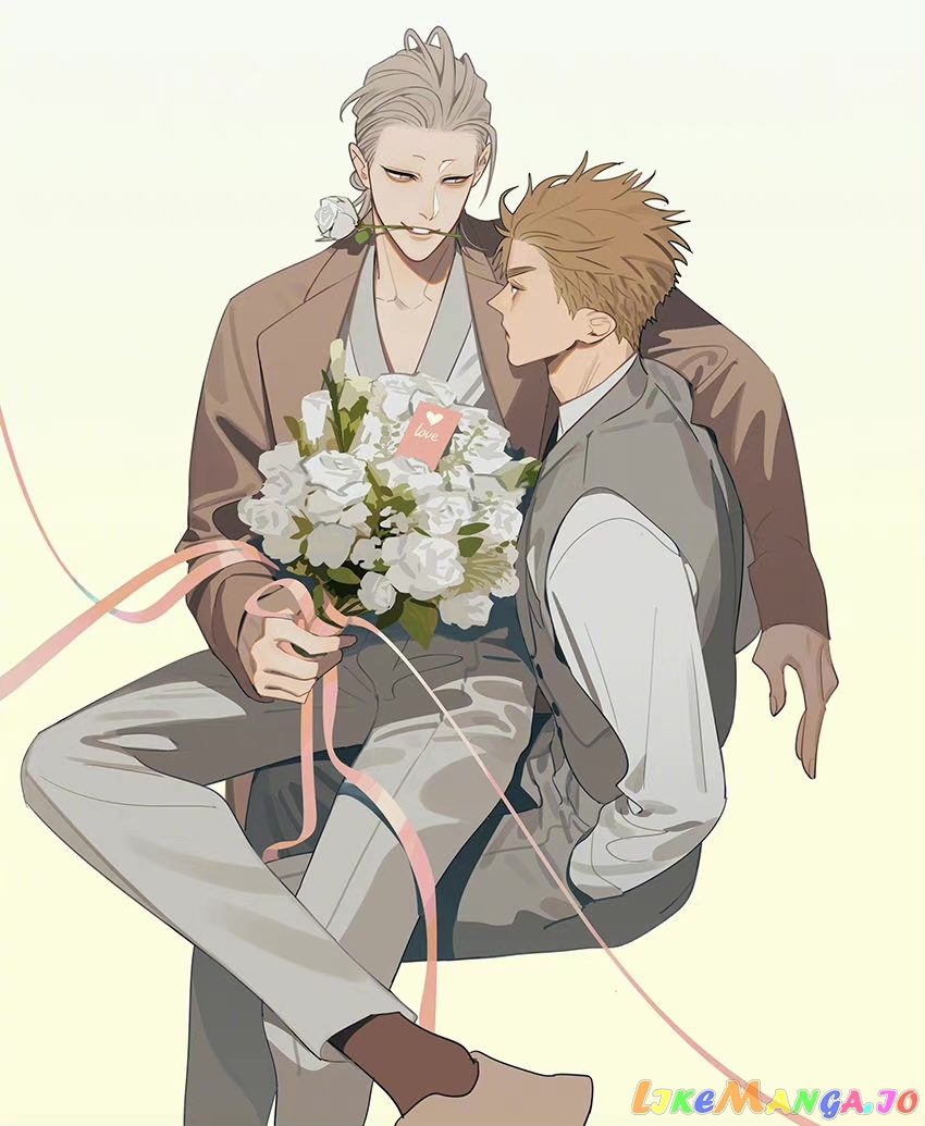 19 Days chapter 417 image 2